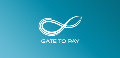 Gate To Pay