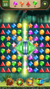 Jewels Star -  Puzzle Game screenshot 2