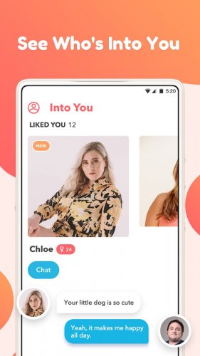 dating online american dating apps pentru relații deschise