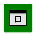 YJ Day Counter Icon