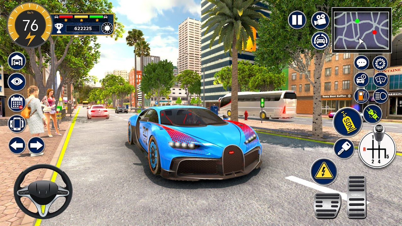 bugatti games | www.tovar-raumplanung.de