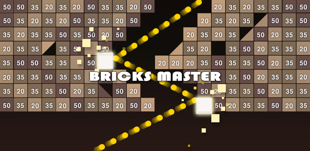 Bricks Master APK for Android Download