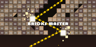 Bricks Master