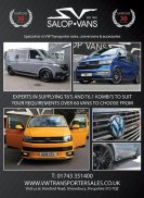 VWt Magazine screenshot 5