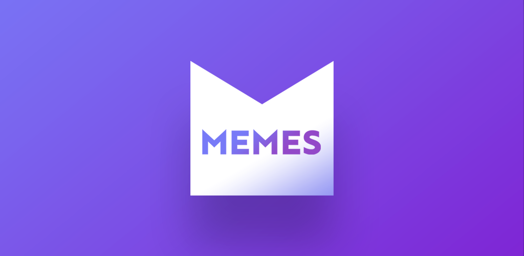 Memes Pro- Funny Memes & Creator APK for Android Download