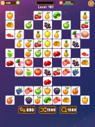 Onet 3D Puzzle-Animal Matching screenshot 12