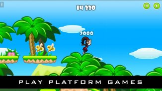 FREE ONLINE GAMES - Play Thousands of FREE Games screenshot 4