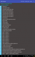 OBD2 Master screenshot 6