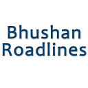 Bhushan Roadlines