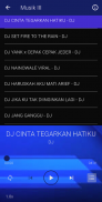 DJ GOYANG PARGOY screenshot 4