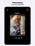 MTG Life Counter App: Lotus screenshot 7