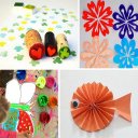 DYI Kids Craft Designs art