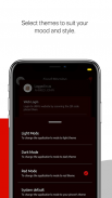 UBA Mobile App screenshot 7