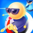 Wobble Man - Agent Puzzles - Baixar APK para Android | Aptoide