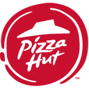 Pizza Hut Sverige Icon