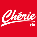 Chérie FM Icon