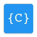 C Programming Examples