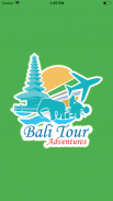 Bali Tour Adventures screenshot 4