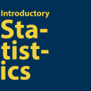 Introductory Statistics - Textbook,MCQ & Test Bank