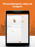 Learn Bulgarian Words Free screenshot 5