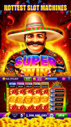 Tycoon Casino kostenlose Spielautomaten Kasino 777 screenshot 8