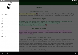 ERV Bible screenshot 7