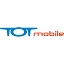 TOTmobile Icon