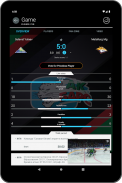 KHL screenshot 23