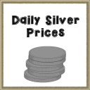 Daily Silver Price