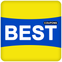 Coupons for Best Buy – Hot Discount