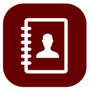 BNI Biz.Directory - Baixar APK para Android | Aptoide