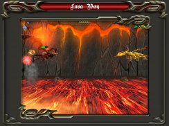 Dragon Land Quest screenshot 13