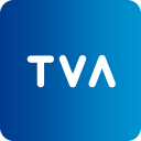TVA - Mobile Icon