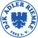 AdlerRiemke