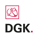 DGK Pocket-Leitlinien Icon