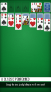 Solitaire screenshot 5