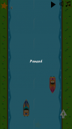 Boat Rash screenshot 2