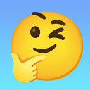 Emoji Merge: Fun Moji icon