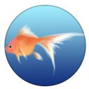AquaCharger Icon