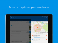 ESPC Property Search screenshot 14