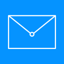 MaaS360 Mail Icon
