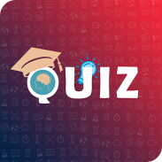 Trivia Quiz 2018 screenshot 6