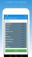 Prépa Examens COTE D'IVOIRE 20 screenshot 3