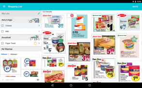 Flipp - Weekly Shopping screenshot 12