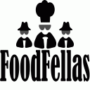 Food Fellas Icon