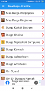 Maa Durga: All in One screenshot 7
