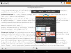 Elsevier Medizinwelten screenshot 9