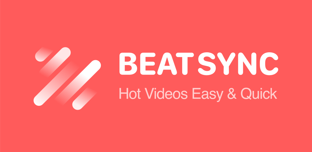 Beatsync - Hot Videos Easy & Quick - Apk Download For Android | Aptoide