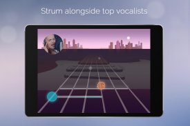 Guitar Free - Play & Learn screenshot 10