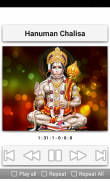 Hanuman Chalisa screenshot 2